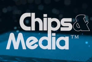 [특징주] 칩스앤미디어, 영상 AI 신제품 공개 앞두고 급등