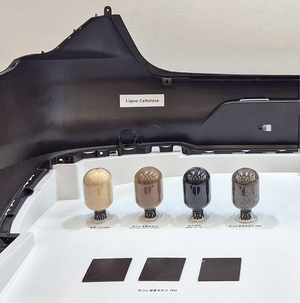 현대모비스, 고성능·고효율 신소재 연구개발 ‘가속페달’