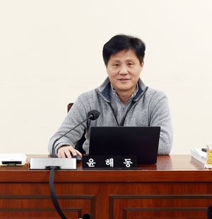 [패트롤] 안양시의회-연천군의회-의왕시의회-포천시의회