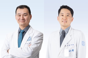 저체온치료, 뇌혈관 재개통 후 2차 뇌손상 막는 데 안전