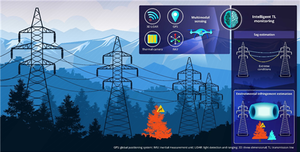 한양대 오기용 교수팀, ‘Physical AI 자율점검 기술’로 사회기반시설 안전관리 혁신