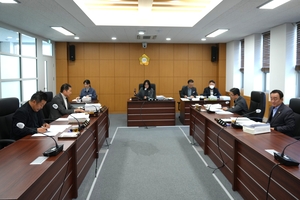 [E-로컬뉴스] 포항시, 영천시의회, 칠곡군, 수성구, 대구시교육청, 계명대 소식