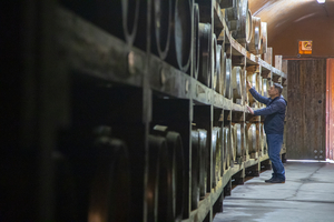 경기관광공사, 양조장 및 체험장 소개...“겨울밤 술은 내리고 빚는 따뜻한 여행”