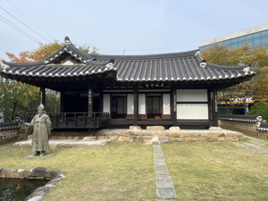 [패트롤] 과천시-광명시-군포시-부천시-안양시