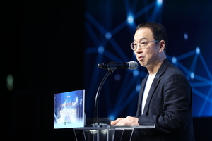 [벤처 30주년] 위기 겪으며 단단해진 韓 벤처…“시대가 벤처 부른다”