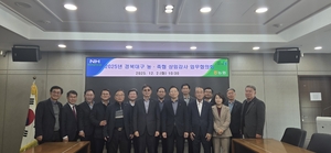 경북, 신산업 육성과 지역혁신 성과 두드러져… 안동·영주·예천·봉화·청송서 변화의 속도 높아져