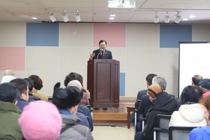 [E-로컬뉴스] 포항시, 경주시, 영천시, 대구시의원, 청도군, 대구북구청 소식