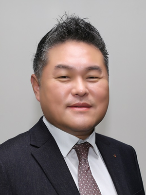 동국제강그룹, 임원 인사·조직 개편… “전략 기능 강화”