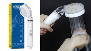 아토젯, ‘2025 대한민국소비자브랜드대상’ 2년 연속 수상