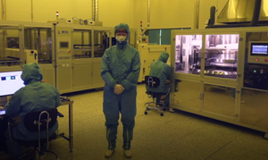 제로에너지솔루션, 세계 첫 Ti₃O₅ 람다상 상온 안정화 및 저가 양산 기술 확보