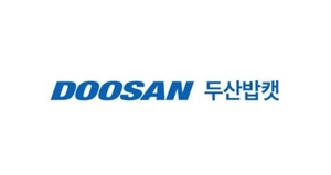 [특징주] 두산밥캣, 바커노이슨 인수 추진 소식에 5%대 강세