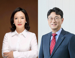 깨끗한나라, 이동열 ‘단독대표 체제’ 전환…“젊은 리더십 중심 강화”