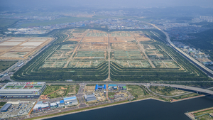 [기후 신호등] 수도권 쓰레기 안 묻고 소각하려니…이제는 온실가스가 걱정