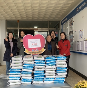 [E-로컬뉴스] 무안군, 신안군, 고흥군, 보성군 소식