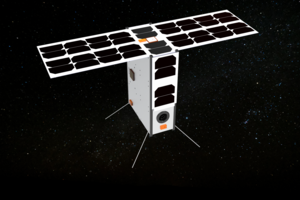 [E-로컬뉴스] 광주시, 광주시교육청, 서구, 광산구 소식