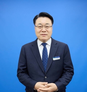 [단독] 구복규 화순군수, 4일 연가 내고 서울행…민주당 ‘불법 당원모집’ 징계 처분 임박?