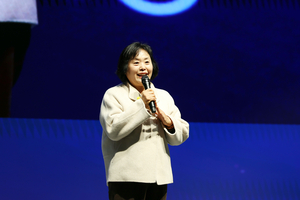 [패트롤] 시흥시의회-안양시의회-의정부시의회-하남시의회