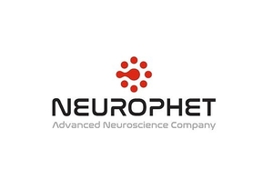 [특징주] 뉴로핏, 알츠하이머 진단·치료 협력 강화로 상승세