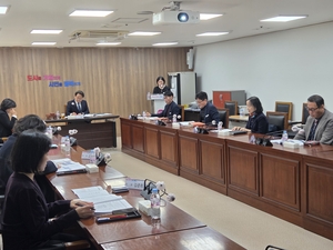 [패트롤] 군포시-김포시-시흥시-안양시-의왕시