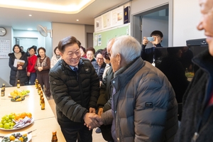 [패트롤] 광명시-김포시-남양주시-포천시-하남시