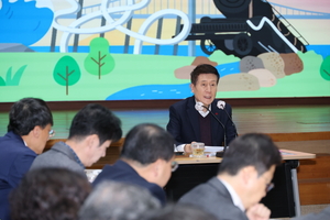 [E-로컬뉴스] 포항시, 영천시, 대구도시개발공사, 대구시의회, DGIST, 대구가톨릭대 소식