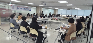 경복대 간호대-의료기관, 실습-취업 연계 강화 논의