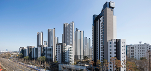 올해 아파트값 가장 많이 오른 곳은 ‘과천’…왜?