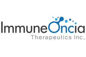 [특징주] 이뮨온시아, 신약 임상 2상 효과 확인…장 초반 급등