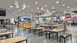 삼양식품·아모레 납품 손절…홈플러스, ‘미수금 해결’ 난관