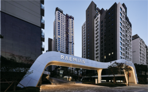 [임진영의 아파토피아] 결혼도 끼리끼리…‘아파트 계급사회’ 시작됐다