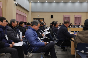 [E-로컬뉴스]영천시,청도군,대구북구,계명대,대구시교육청 소식