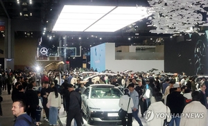 李 정부 AI 지원예산 신설에…국토교통 AI기업 빛 볼까?