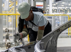 [여헌우의 산업돋보기] 요동치는 美 자동차 시장···현대차그룹 ‘유연성’ 빛 볼까