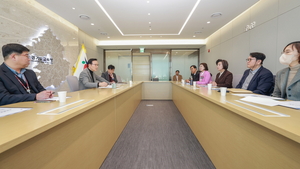 [패트롤] 과천시-광명시-군포시-안양시-하남시