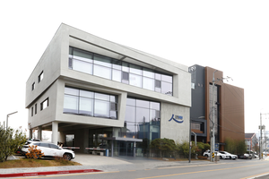 “근무는 짧게, 성과는 더 높게”…경기도, 주 4.5일제 긍정 효과 ↑