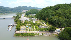 안동시, 무장애 관광도시 도약·재정 확대·청소년 스포츠까지 ‘삼각 성과’