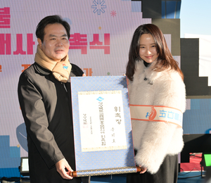 경북도, 조직혁신·철도관광·인권·문화·교육까지… 현장 중심 도정 성과 잇따라