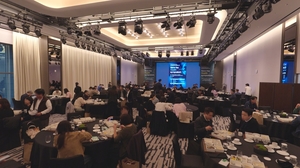 리브위드·공간과나눔·건강검진기관협의회, ‘Save The Health Symposium’ 성료