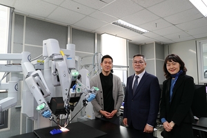 [E-로컬뉴스] 영천시, 경주시, 영남대, DGIST, 신용보증기금, 대구보건대 소식