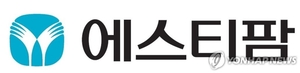 [특징주] 에스티팜, 증권사 목표가 상향에 7%대 급등