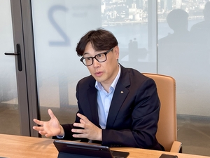 [인터뷰] “AI 시대, 인프라 부족과 병목 잡는 기업이 결국 성장한다”