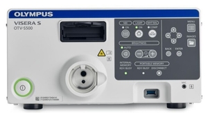 올림푸스한국, 외과용 영상시스템  ‘비세라 에스’ 국내 출시