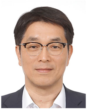 사상 최대 실적 앞두고 ‘선장’ 교체…신한라이프, 지향점 바뀐다