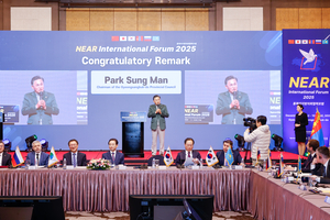 경북도, 동북아 협력·사회공헌·규제혁신·국도비 확보까지…지방정부 경쟁력 높이는 성과 이어져