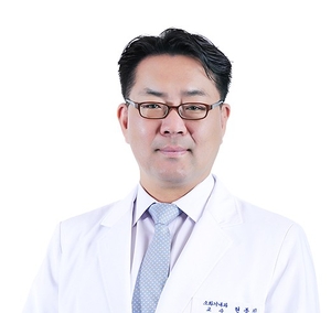 연말연시 과음·폭음, 급성 췌장염 위험 높인다