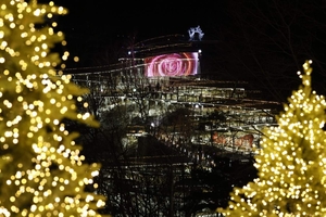 [패트롤] 김포시-남양주시-안산시-의왕시-파주시