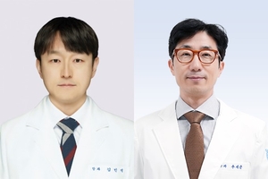 습성 연령관련 황반변성 2040년 유병률, 현재의 2배 예상