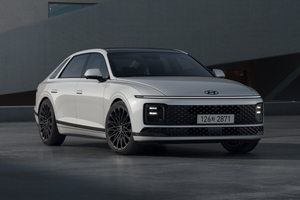 [여전사 풍향계] 현대캐피탈, 연말 그랜저 고객 비용 부담↓ 外