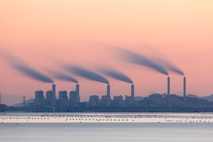 [12차 전기본 예측] “재생에너지 변동 구간은 LNG가 메운다”…김성환의 달라진 인식