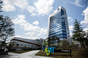 신보, 삼정KPMG와 AI 기반 차세대 부실예측 모형 개발